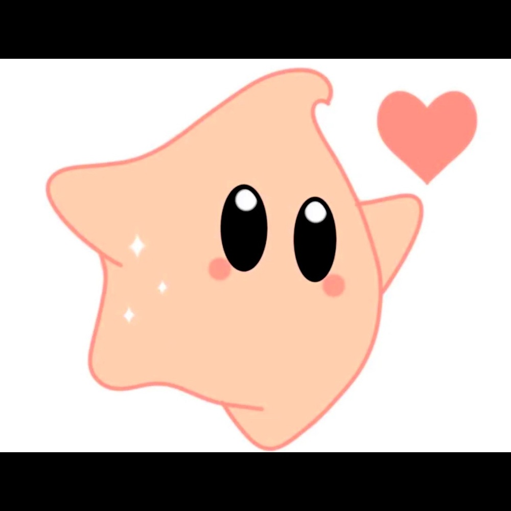 ❤️💗TRADE ❤️💜